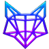 foxwerx_icon_gradient_vvsm